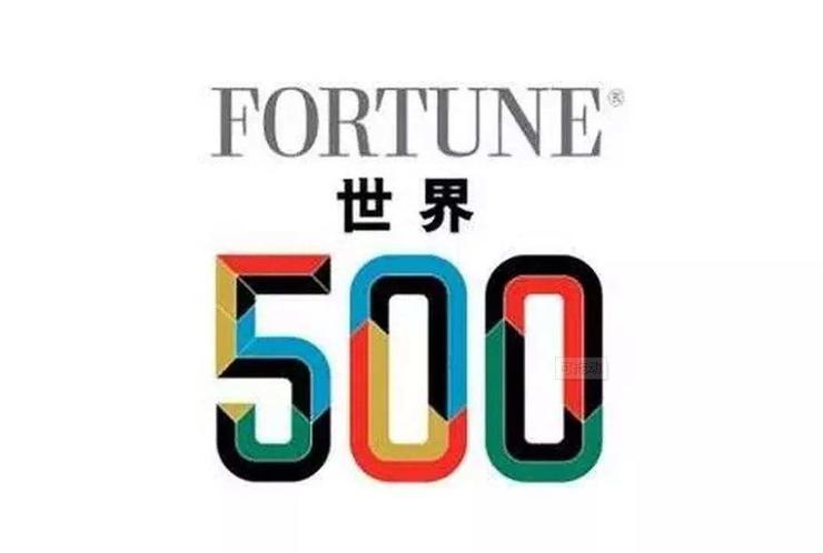 世界500强中国公司数量首超美国李国庆和俞渝被儿子告上法庭高通芯片