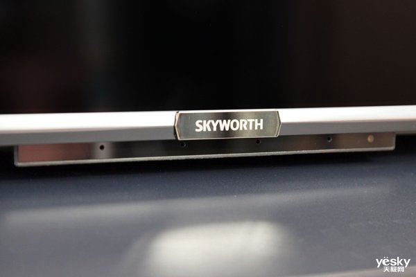 创维8K电视Q71评测_创维8K电视Q71评测