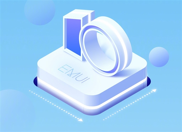 第一次!Mate 40 Pro将预装EMUI 11、Mate 40只有EMUI 10