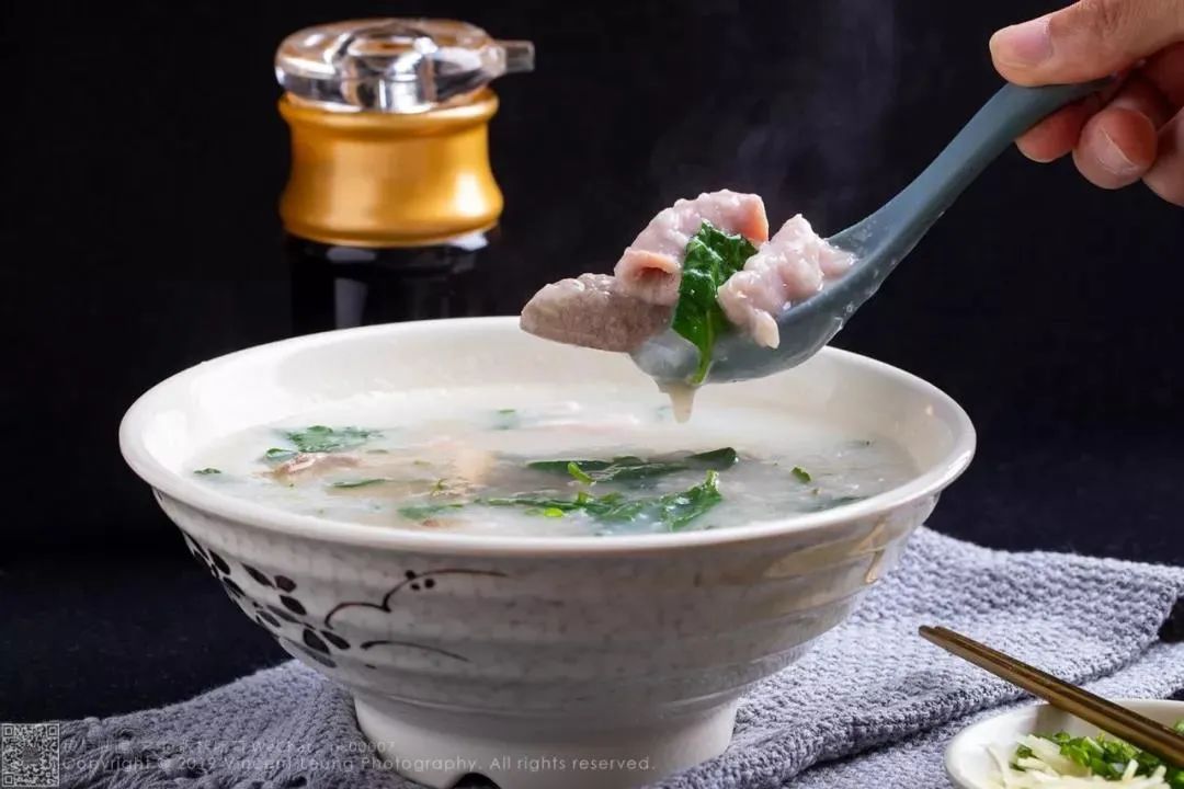 很多人不知道中国这个地方被誉为世界美食之都