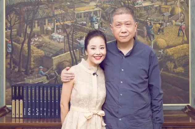 让马未都想起来后悔不已的一件文物,曾经6万块没买,现在值1亿