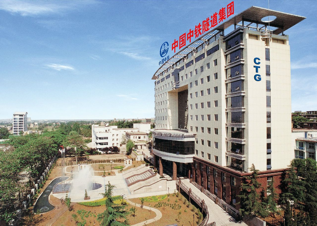 陆交局高官贪污案震惊新加坡,深扒620万行贿细节!牵涉中国,韩国企业