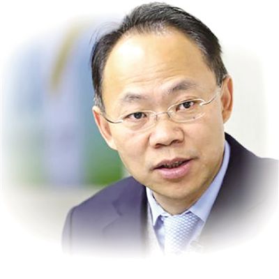 力尔董事长_明日方舟史尔特尔图片