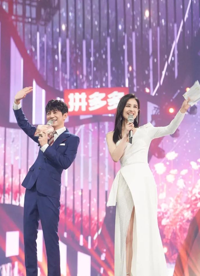 青春芒果夜"三岁而立",看芒果tv如何引领青年文化新方向?