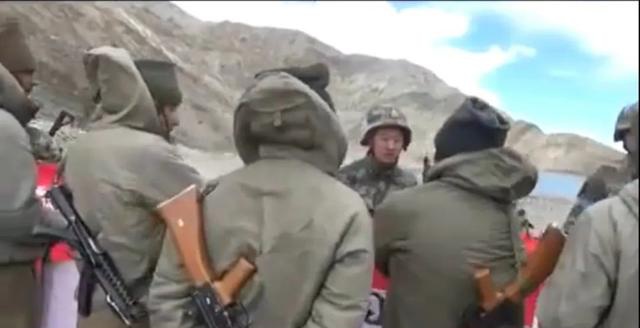 ж����ϻ��Ӣ��˹��ǹ�͹Ŷ�����˹���ֳ��ǹ