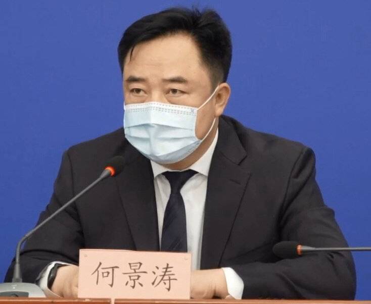 北京市大兴区:落实重点人员居家观察 防止形成新聚集性疫情