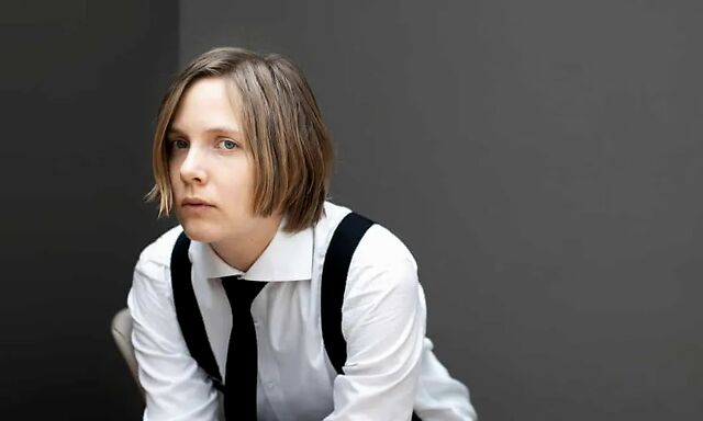 国际布克奖短名单公布入选书籍暗合当下的压抑隔绝状态