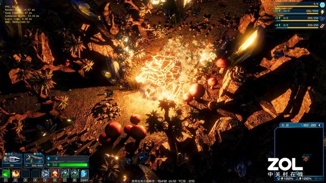 AMD RX 6800/6800XT首测