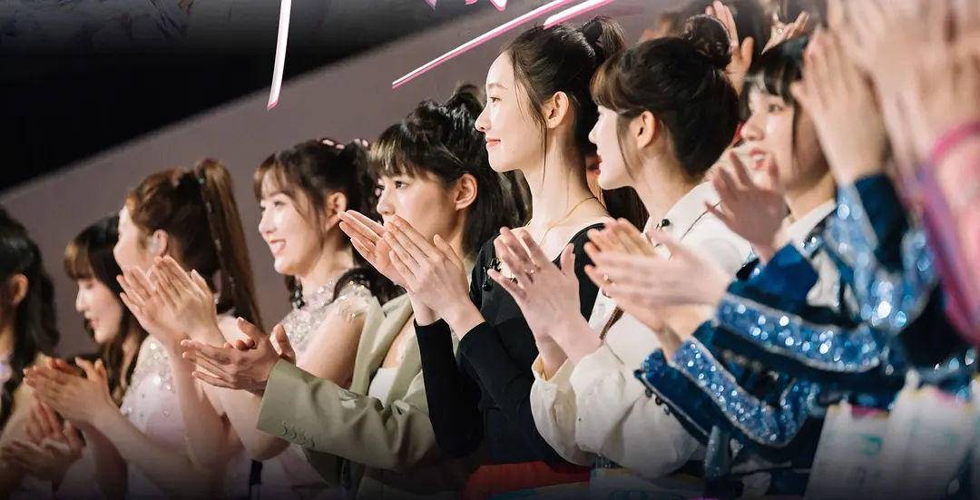 最"不务正业"女团pinkgirls来了__凤凰网