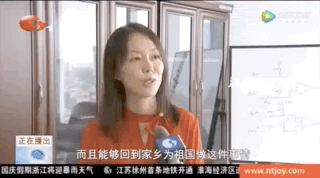 点击图片看原样大小图片