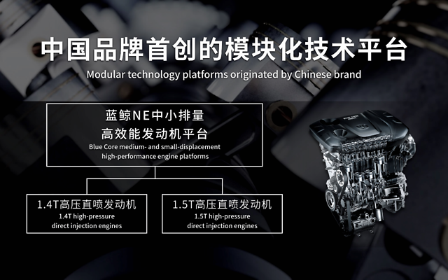 中国品牌采编中心