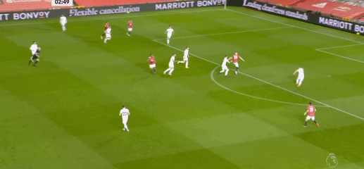 เว็บคาสิโนออนไลน์ K9WiN สมัครสมาชิกฟรี เว็บตรงไม่ผ่านตัวแทน พนันออนไลน์