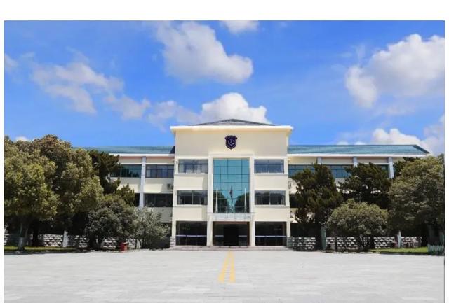 海军指挥学院2020年面向社会公开招考文职人员简章