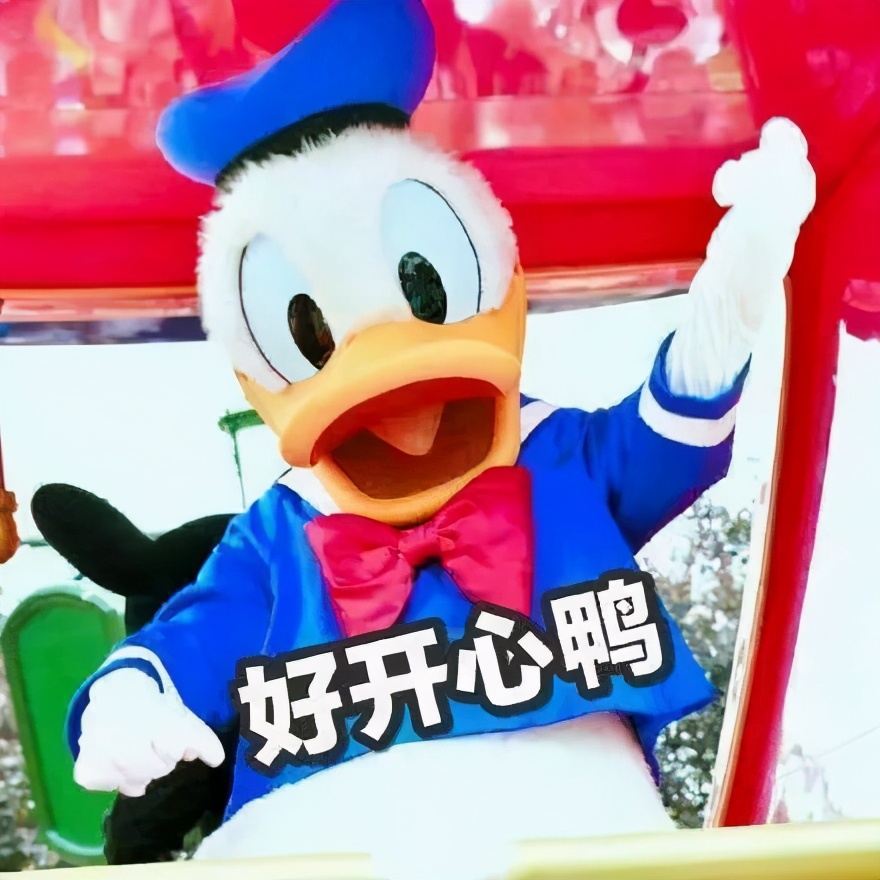 再来看看度假开销的大头——住宿.