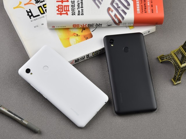 开启彩色阅读时代 1799元起海信A5 Pro CC版全面评测