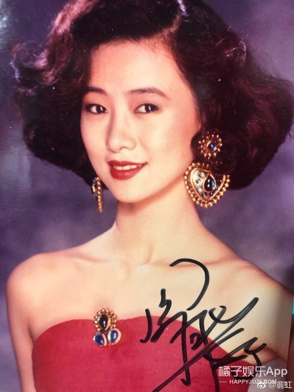 还记得《大唐双龙传》里的祝玉妍吗?她现在长这样_品推资讯