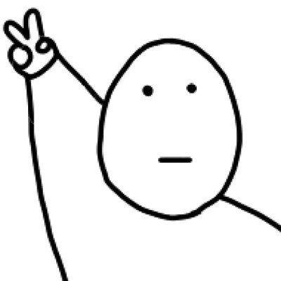 只要6步,无需任何基础,新手秒上手!__凤凰网