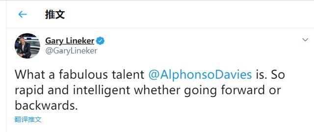 极克00 3A2914D25F65A0F4F3219E34ED083D147EB2E4C1_size36_w640_h271.jpeg