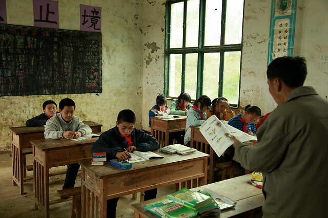 孙思灿 上善若水 博爱师道 凤凰网 孙思灿 上善若水 博爱师道 凤凰网