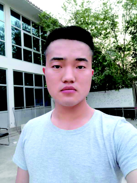 英雄联盟辅助英雄文字_英雄联盟辅助_英雄联盟什么辅助英雄出圣杯