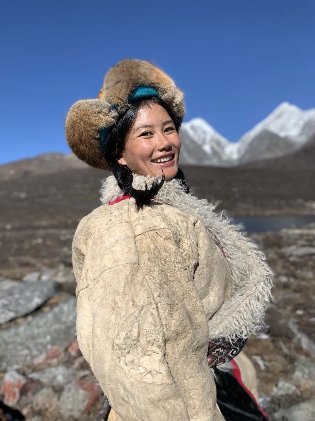 走进最美乡村 感受嘉绒文化 - 甘孜藏族自治州人民政府网站