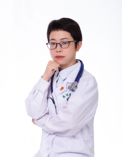 高明青年戴磊优秀