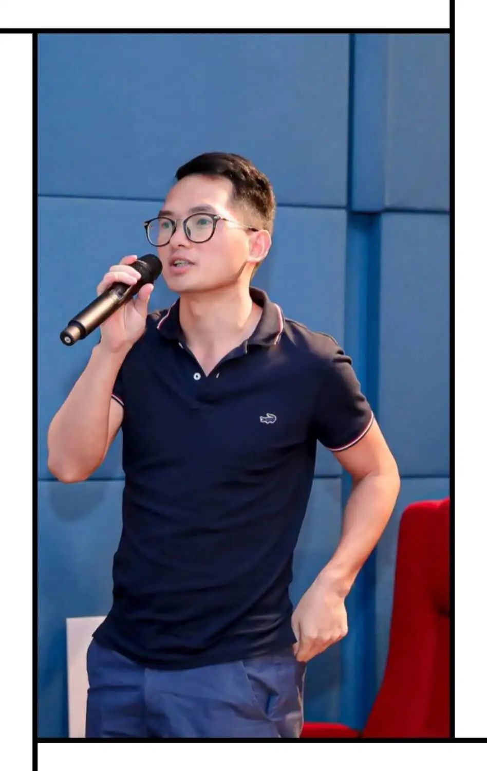 第一作者简介胡小清, 唐炎.