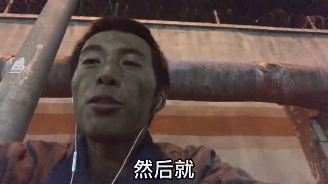或许,这才是普通人的“后浪”