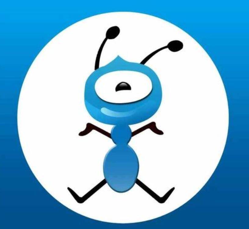 蚂蚁集团计划在科创板和港交所同步上市__凤凰网