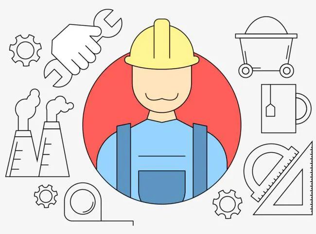 2020年山西机关事业单位工人技术考核办法"出炉"!涉18个类别