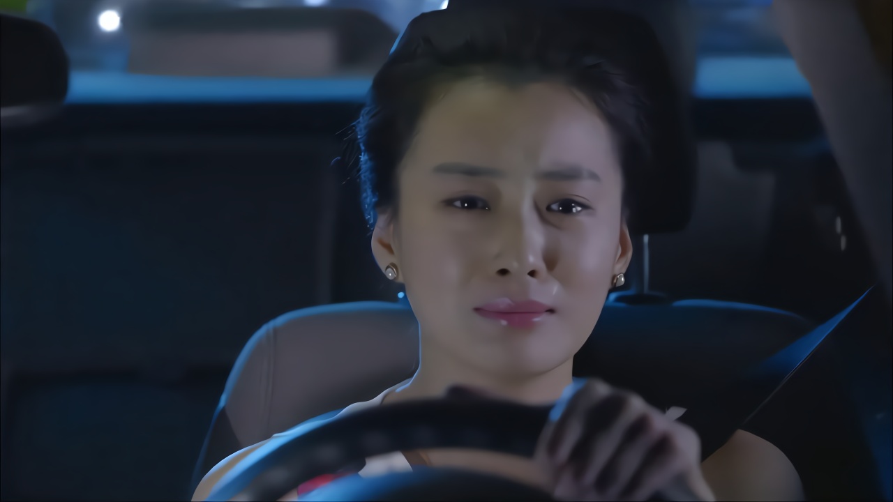 短剧最强上门女婿，免费观看，精彩不容错过，最强上门女婿，免费观看，精彩瞬间不容错过