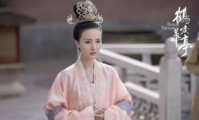 碰星来了|程小蒙:爆料《重生》的幕后故事__凤凰网