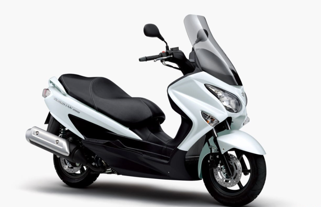 涵盖旗舰仿赛大绵阳大排复古街车升级铃木2020款新车令人目不暇接