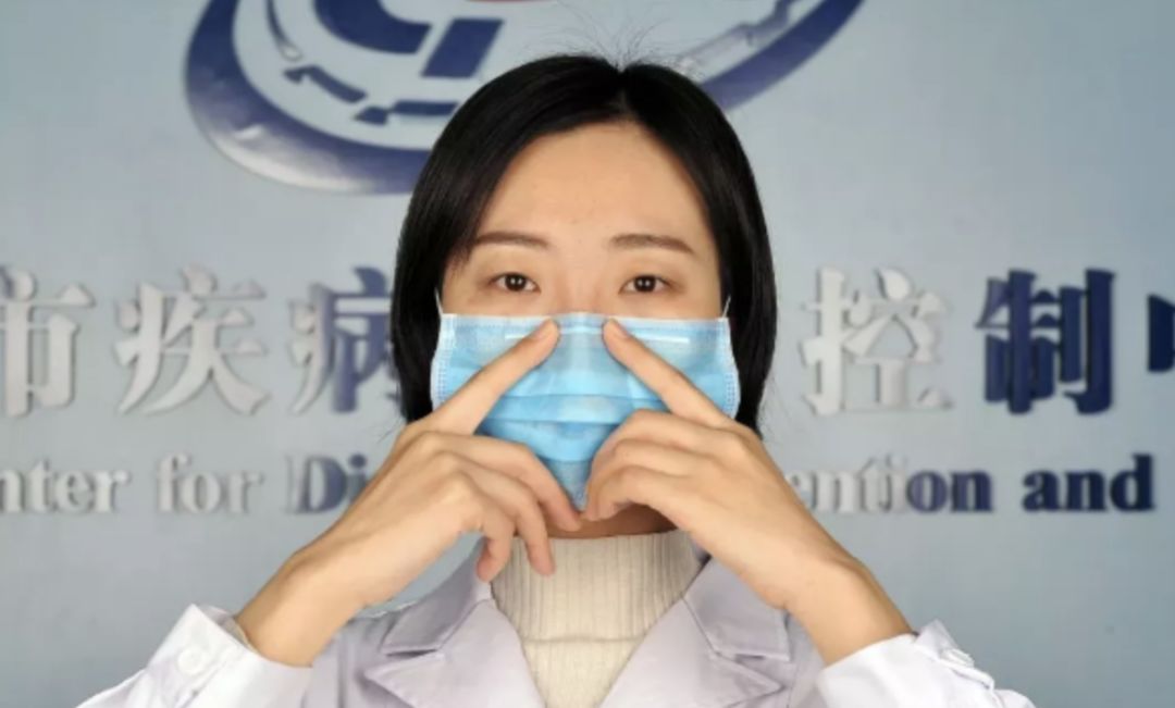 上海第三代试管排名（N95口罩是什么材料做成的？国内都有哪些化工企业生产相关原材料？）