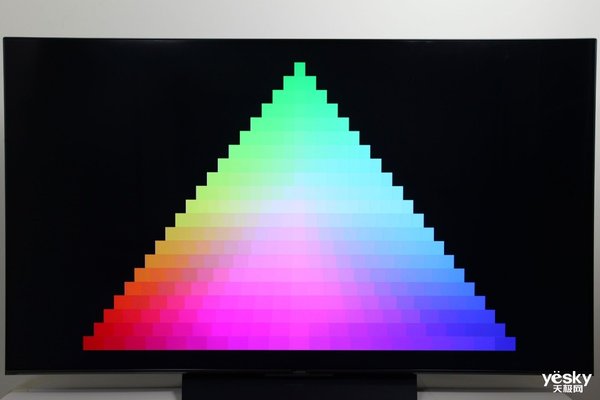 创维8K电视Q71评测_创维8K电视Q71评测