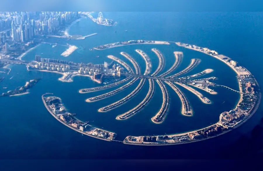 美媒美国践踏红线海湾国家承受不起代价认定美政府不可靠