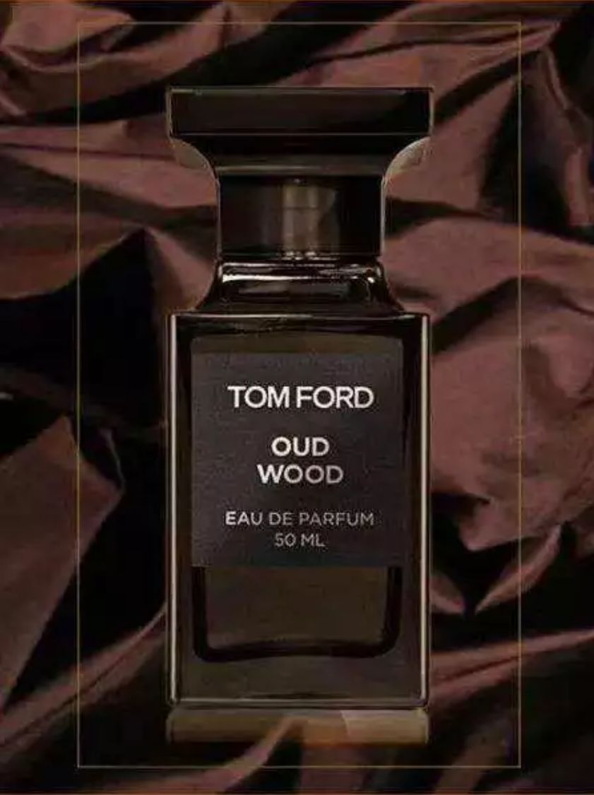 craed什么牌子喷了这些香水就能撩妹无数？听听女生们怎么说_https://www.jmylbn.com_新闻资讯_第27张