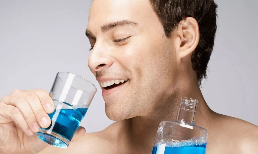 2020护理类最好的专_2020年度最佳护士长/护理部主任评选大赛,万元好礼等