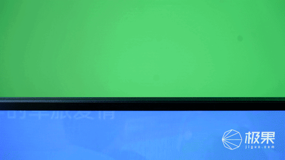 创维Q71深度测评:万元级全程8K电视来了