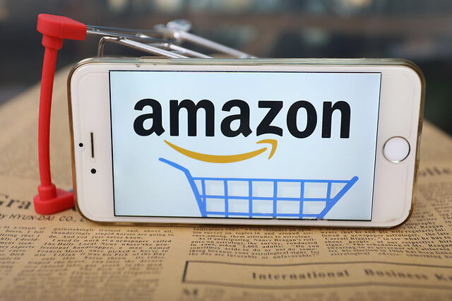 56头条 | 中国邮政"上海—东京"国际货运包机航线正式开通;荷兰邮政第