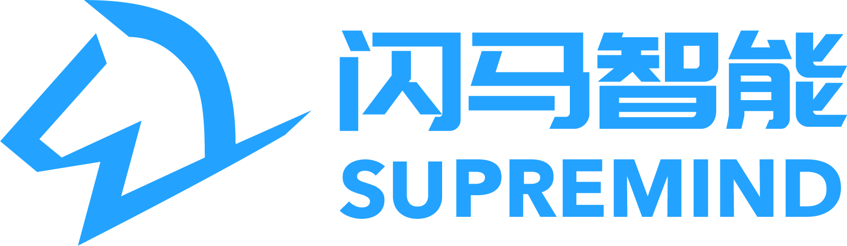 闪马智能获近亿元pre-a战略轮融资,年内营收可破亿 | 钛快讯