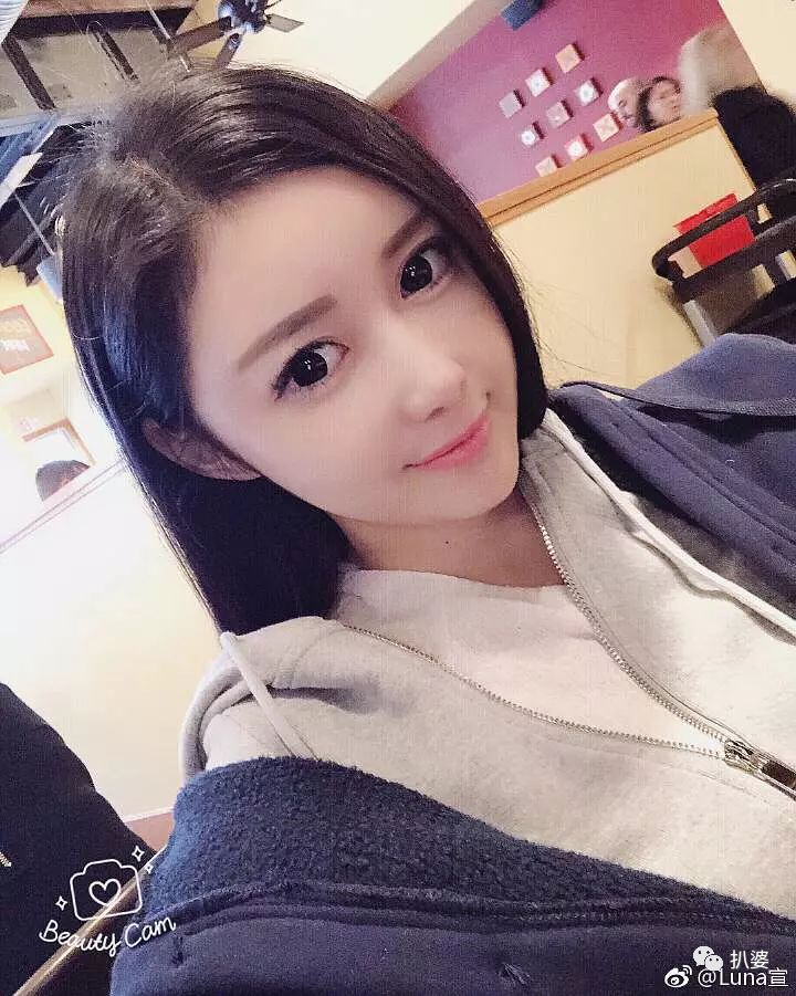 凤凰网娱乐_凤凰网