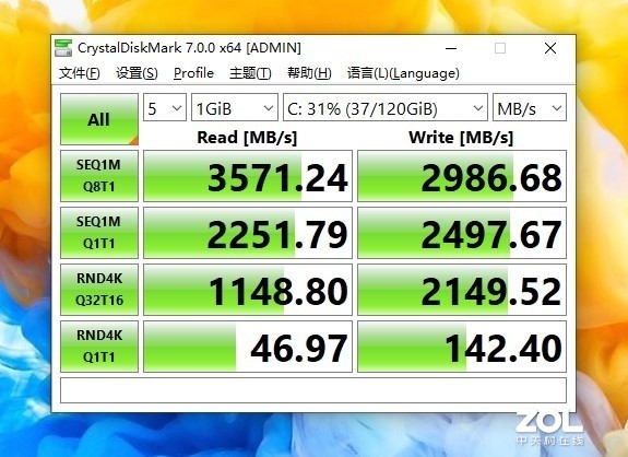 全屏生产力 荣耀MagicBook Pro锐龙版评测 