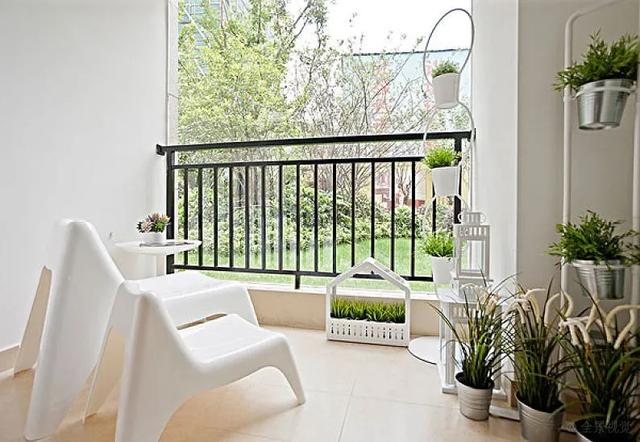 洋房时光，用一种正确的方式打开圈层生活