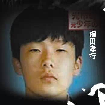 恶魔般的未成年人：奸杀妇女后，又勒死1岁婴儿__凤凰网