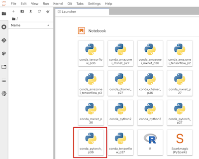 轻松构建 pytorch 生成对抗网络 gan