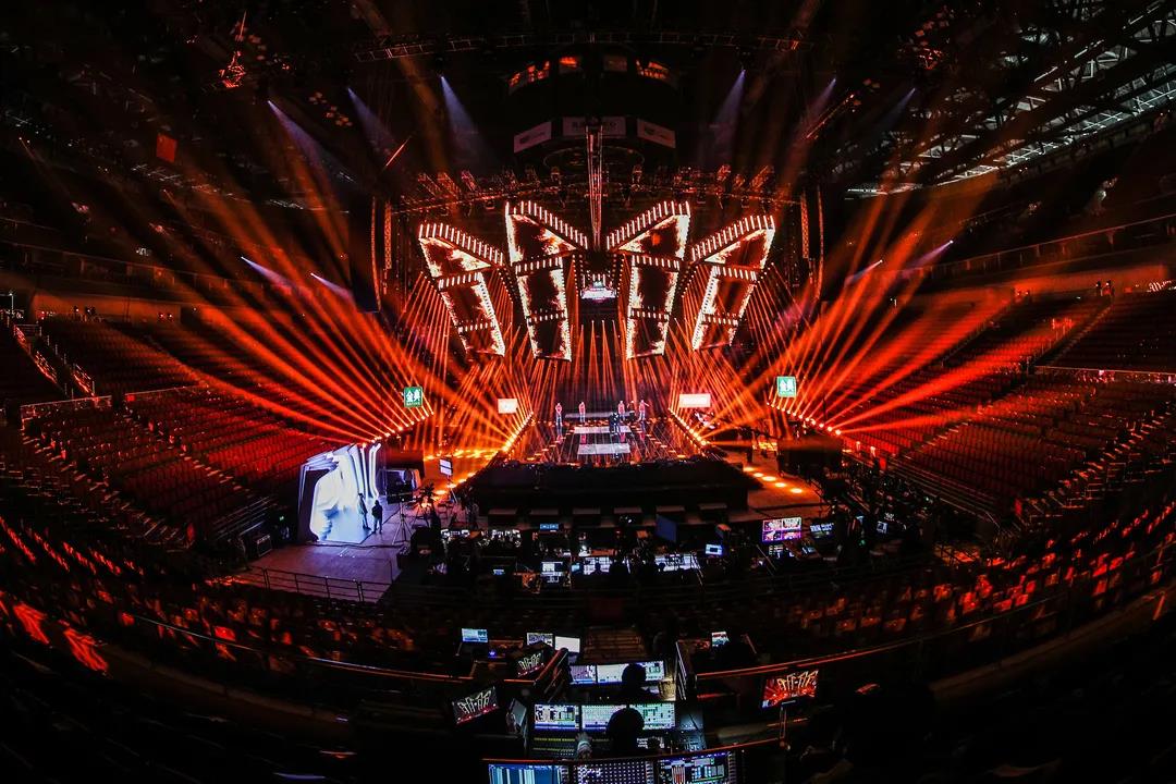 "最双十一"的晚会,京东双十一直播超级夜__凤凰网