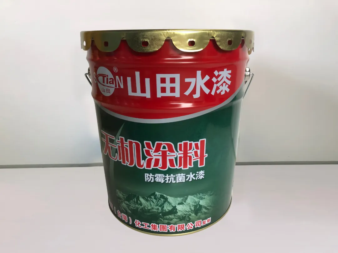 山田水漆用环保守护绿色校园__凤凰网