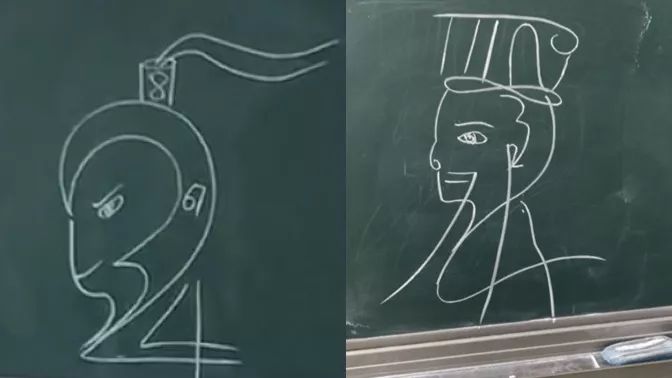 怎么样才能当小学美术老师 3D20195B36F21EBCD12C37DF793B37C5E5F92085_size22_w672_h378.jpeg