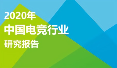 3D2313C67632CA735676EC8A440E6C11CCB9E7F3_size10_w455_h267.jpeg